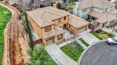 Back on the market to no fault of the sellers. WOW! Sellers are - photo 60