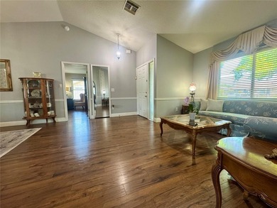 Nestled in the charming and highly desirable Silverwoods - photo 10