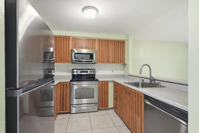 Beach days are just moments away from Kihei Shores C201! Located - photo 1