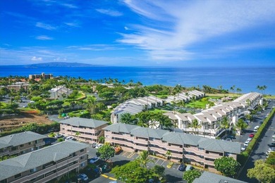 Beach days are just moments away from Kihei Shores C201! Located - photo 2