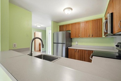 Beach days are just moments away from Kihei Shores C201! Located - photo 5