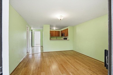 Beach days are just moments away from Kihei Shores C201! Located - photo 6