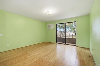 Beach days are just moments away from Kihei Shores C201! Located - photo 7
