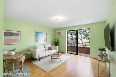 Beach days are just moments away from Kihei Shores C201! Located - photo 8