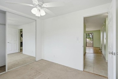 Beach days are just moments away from Kihei Shores C201! Located - photo 9