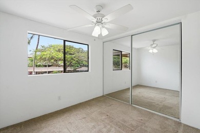 Beach days are just moments away from Kihei Shores C201! Located - photo 10
