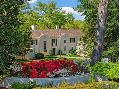 Rare opportunity to live in one of Richmond's most extraordinary - photo 1