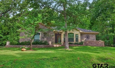 Your Lakeside Sanctuary Awaits: Charming Haven on .59 Acres near - photo 1