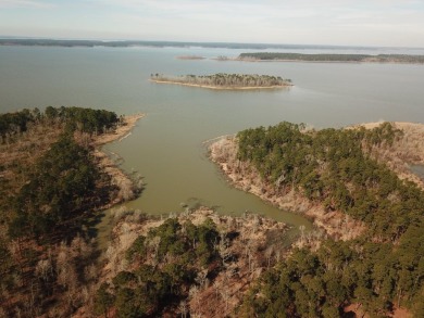 Lake Sam Rayburn  Lot Sale Pending in Brookeland Texas