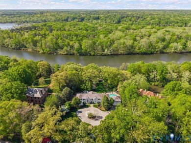 Rare opportunity to live in one of Richmond's most extraordinary - photo 2
