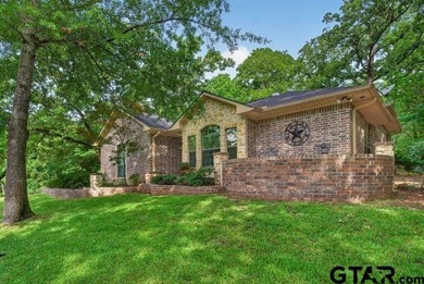 Your Lakeside Sanctuary Awaits: Charming Haven on .59 Acres near - photo 2