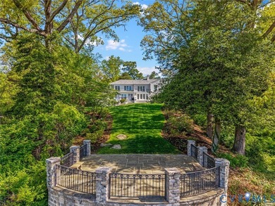 Rare opportunity to live in one of Richmond's most extraordinary - photo 4