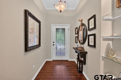 Your Lakeside Sanctuary Awaits: Charming Haven on .59 Acres near - photo 4
