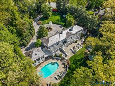 Rare opportunity to live in one of Richmond's most extraordinary - photo 5