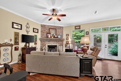 Your Lakeside Sanctuary Awaits: Charming Haven on .59 Acres near - photo 5