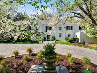 Rare opportunity to live in one of Richmond's most extraordinary - photo 6