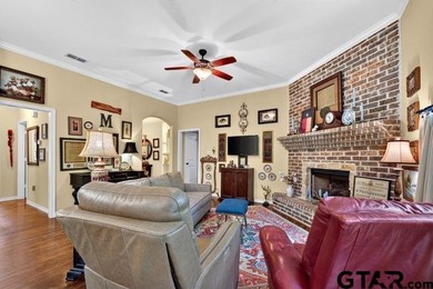 Your Lakeside Sanctuary Awaits: Charming Haven on .59 Acres near - photo 6
