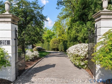 Rare opportunity to live in one of Richmond's most extraordinary - photo 7