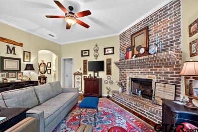 Your Lakeside Sanctuary Awaits: Charming Haven on .59 Acres near - photo 7