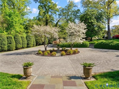 Rare opportunity to live in one of Richmond's most extraordinary - photo 8