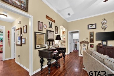 Your Lakeside Sanctuary Awaits: Charming Haven on .59 Acres near - photo 8