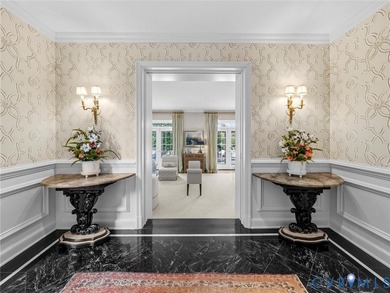 Rare opportunity to live in one of Richmond's most extraordinary - photo 10