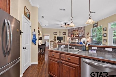 Your Lakeside Sanctuary Awaits: Charming Haven on .59 Acres near - photo 10
