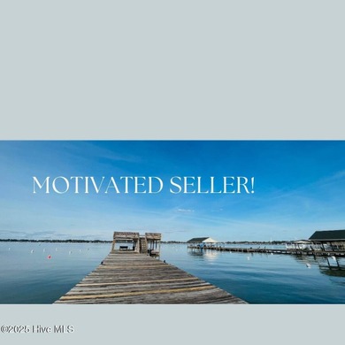 White Lake Condo For Sale in Elizabethtown North Carolina