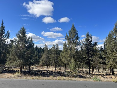 Upper Klamath Lake Lot For Sale in Klamath Falls Oregon