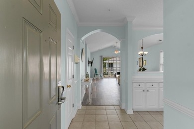 Additional listing photo 1
