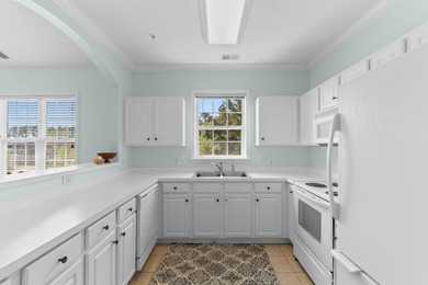 Additional listing photo 2