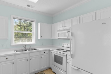 Additional listing photo 4