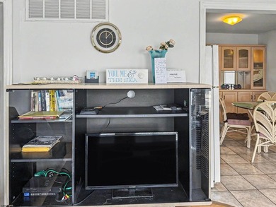 Location! Location! Location! This first floor 2 bedroom 1 bath - photo 5