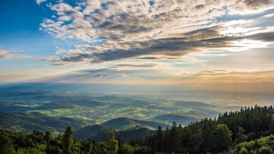 Lake Lowell Home For Sale in Nampa Idaho