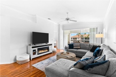 Welcome to this bright and inviting second-floor condominium in - photo 3