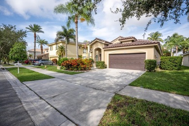 DON'T DELAY, BUY TODAY! This upgraded 4-bedroom, 2.5-bathroom - photo 3