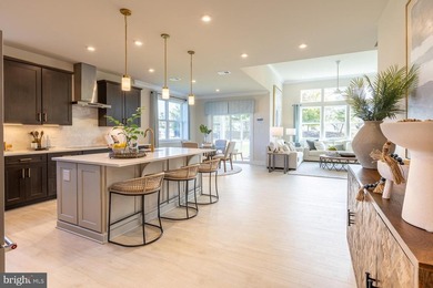 Experience elevated living in this stunning Providence two-story - photo 4