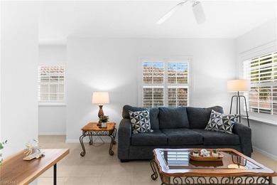 Welcome to this bright and inviting second-floor condominium in - photo 4