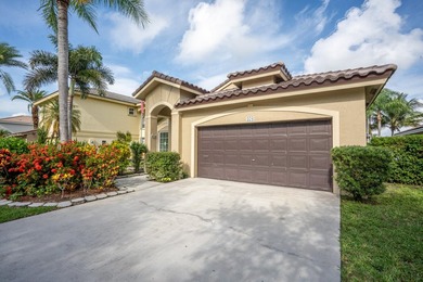 DON'T DELAY, BUY TODAY! This upgraded 4-bedroom, 2.5-bathroom - photo 4