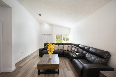 DON'T DELAY, BUY TODAY! This upgraded 4-bedroom, 2.5-bathroom - photo 6