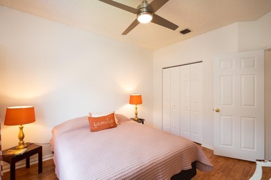 DON'T DELAY, BUY TODAY! This upgraded 4-bedroom, 2.5-bathroom - photo 8