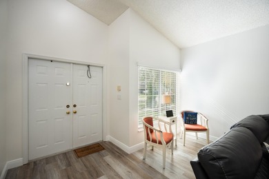 DON'T DELAY, BUY TODAY! This upgraded 4-bedroom, 2.5-bathroom - photo 10