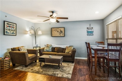 Welcome to Lighthouse Landing-a well-kept, smaller lakefront - photo 11