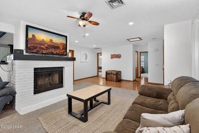 EXPERIENCE SWEEPING, UNOBSTRUCTED LAKE VIEWS FROM THIS - photo 11
