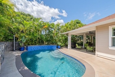 Welcome to one of the most desirable homes in Moana Estates - photo 1
