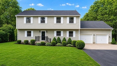 Discover the perfect blend of privacy, space, and convenience at - photo 1