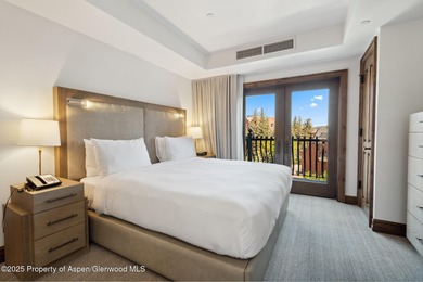 2024 renovations completed (including new decor, furniture