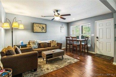 Welcome to Lighthouse Landing-a well-kept, smaller lakefront - photo 12