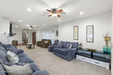 EXPERIENCE SWEEPING, UNOBSTRUCTED LAKE VIEWS FROM THIS - photo 12