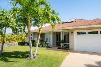 Welcome to one of the most desirable homes in Moana Estates - photo 2